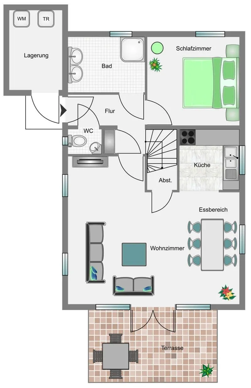 Leider keine Bildbeschreibung für Grundriss_EG_gross-258b4780.jpeg vorhanden.
