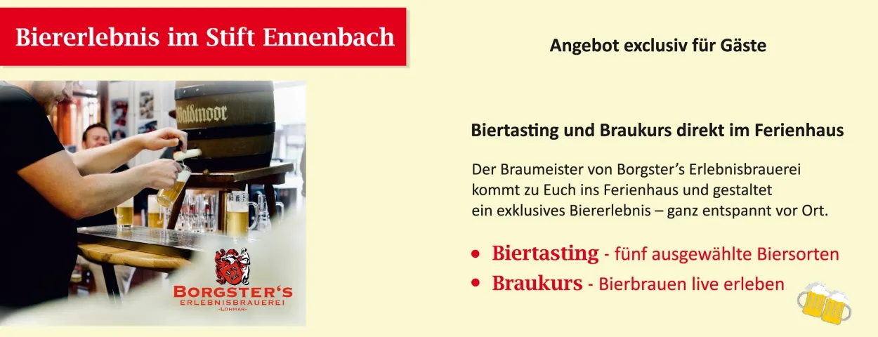 Leider keine Bildbeschreibung für Bierbrauen2.jpg vorhanden.