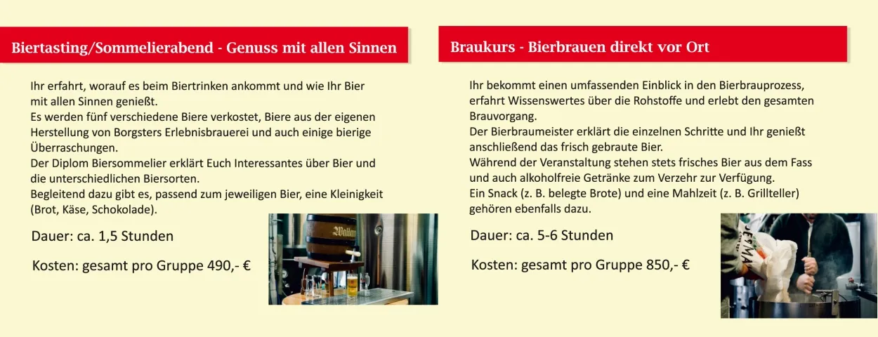 Leider keine Bildbeschreibung für bierbrauen2rück.jpg vorhanden.