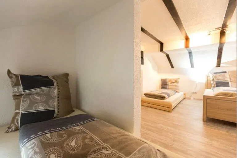 Leider keine Bildbeschreibung für SZ_gross_3-768x512-1-94baae3b.jpeg vorhanden.