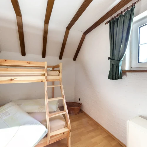 Komfortables Ferienhaus für große Familien in NRW 2