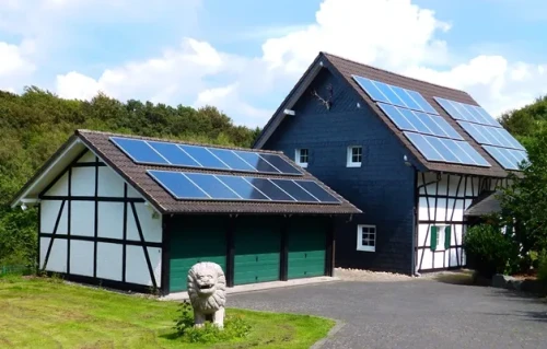 Naturabenteuer im Bergischen – Baumwipfelpfad erleben 2