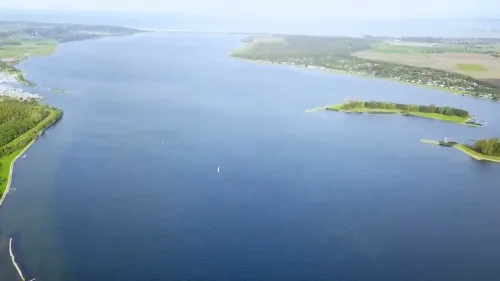 Leider keine Bildbeschreibung für teaser-video-kortgene1.jpg vorhanden.