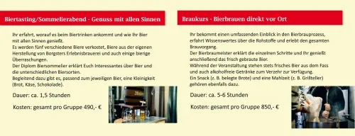 Leider keine Bildbeschreibung für bierbrauen2rück.jpg vorhanden.