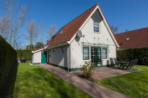 Leider keine Bildbeschreibung für startseite-zeeland-7928fe4d.jpg vorhanden.