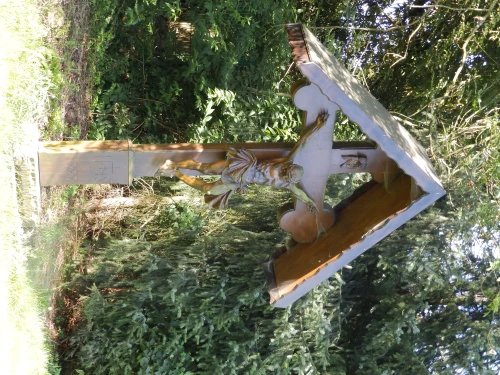 Ausflugstipps im Winter in NRW 4