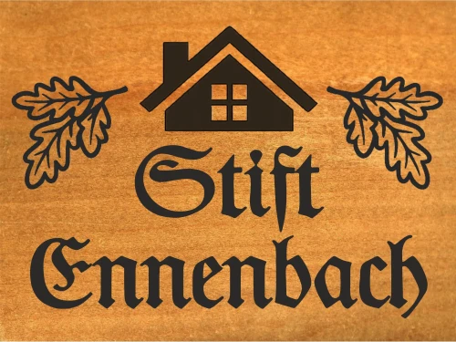 Die schönsten Freizeitmöglichkeiten im Windecker Ländchen entdecken 1