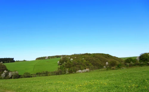 Gruppenfreundliche Unterkunft im Rheinland für Freundesreisen 4
